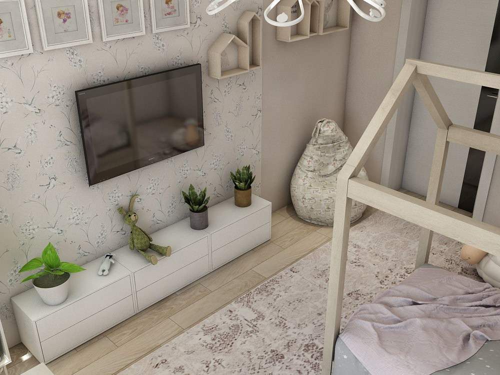 Вера Коноплева