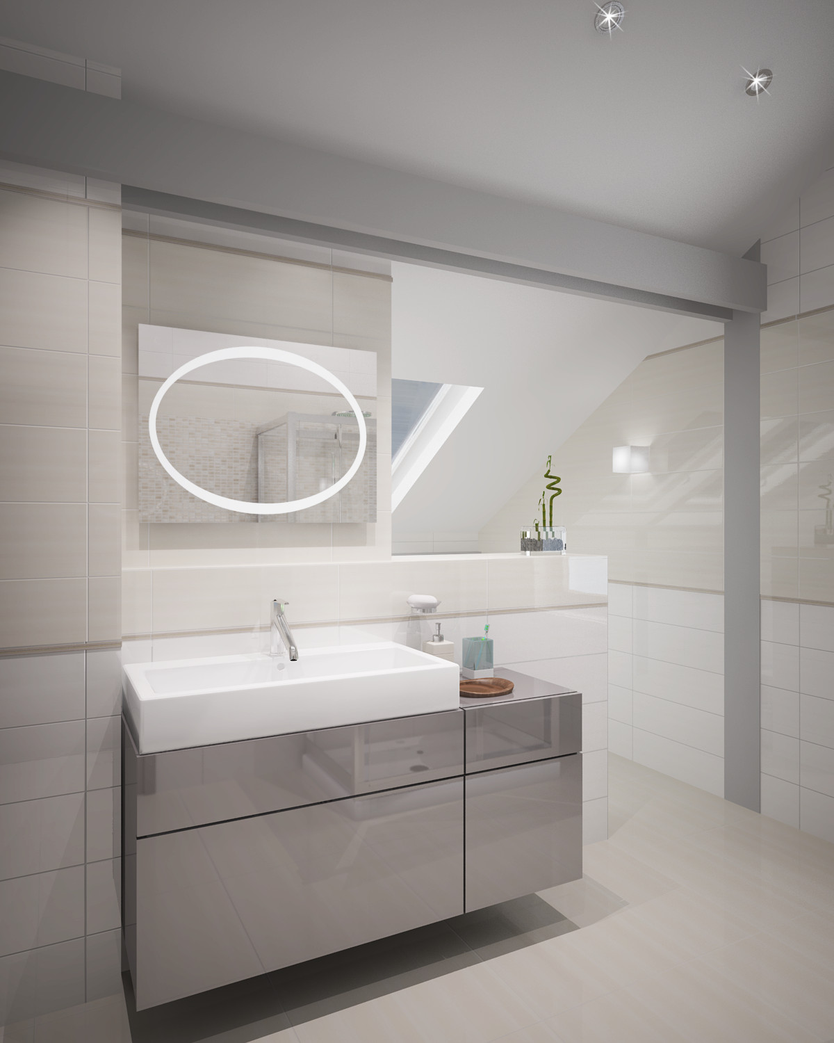 Дом в Юкках