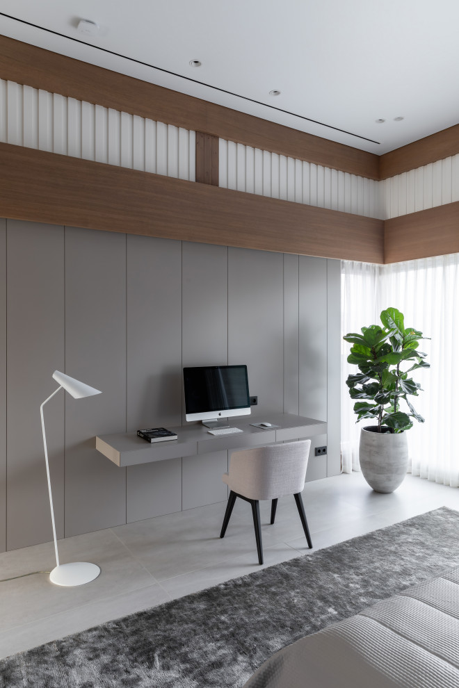 загородный дом