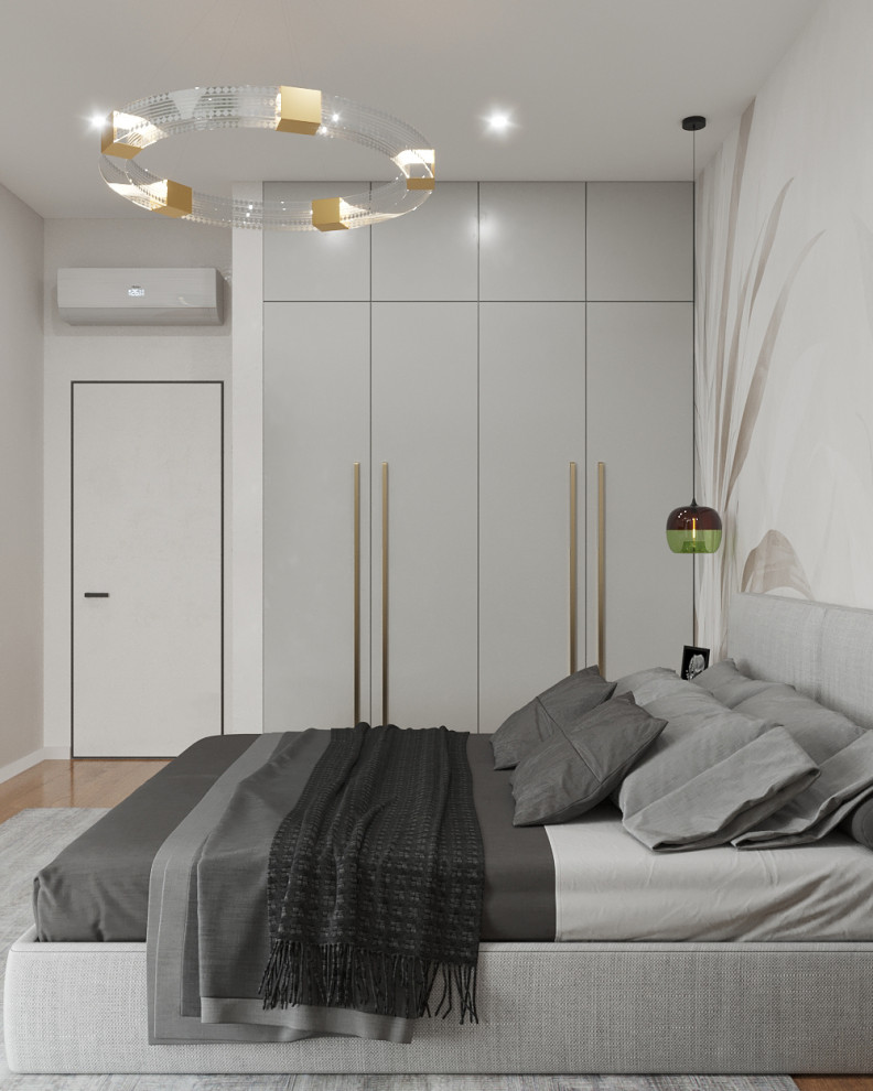 Коттедж КП"Dream Village"