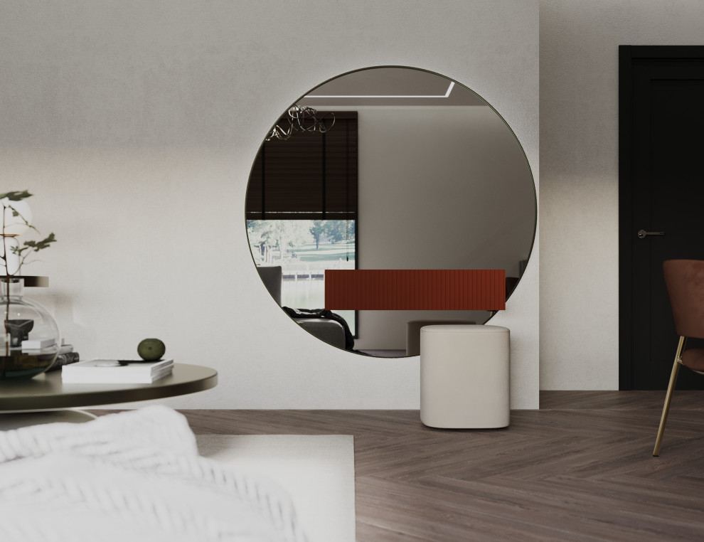 ВИЛЛА GOLD COAST