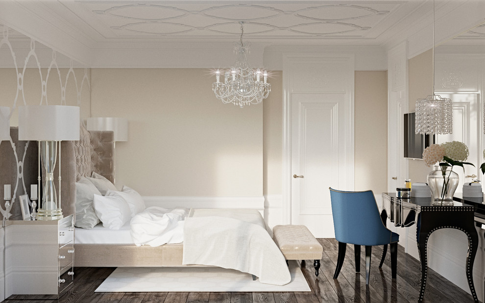 Квартира г.Львов