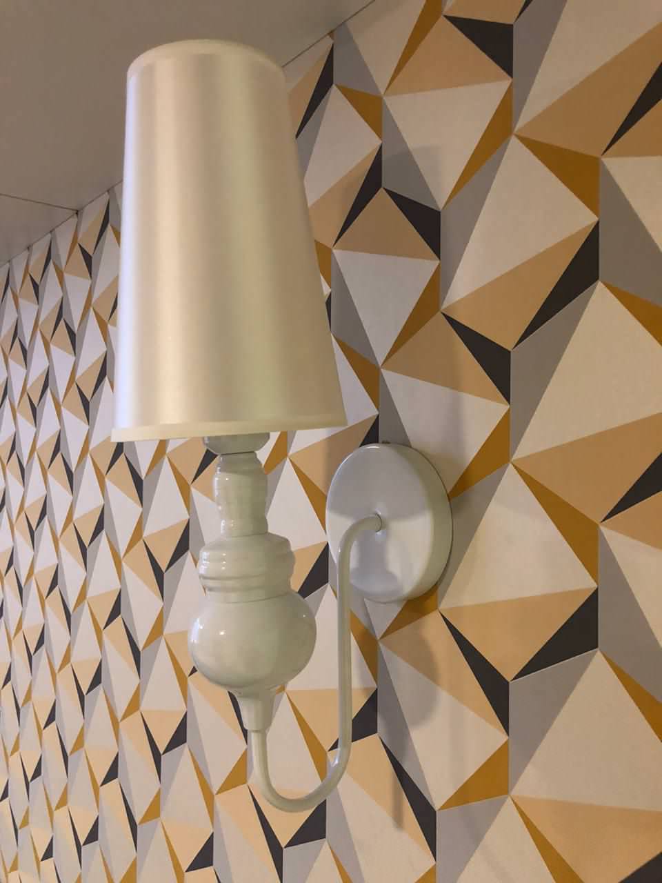 Реализация квартиры 80 кв.м. в Калуге ЖК Адмирал