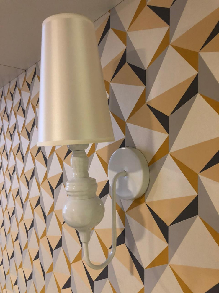 Реализация квартиры 80 кв.м. в Калуге ЖК Адмирал