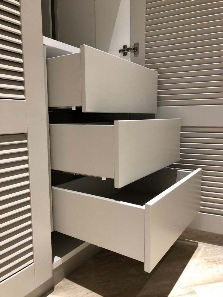 КП Звенигорье