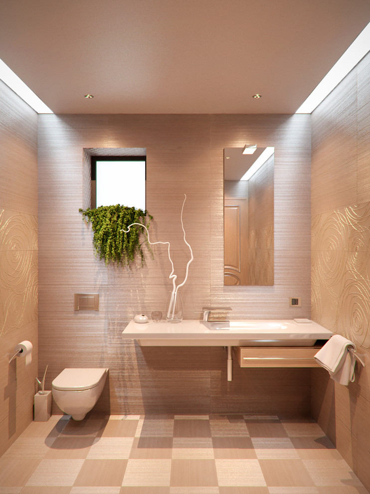 Особняк Ереван