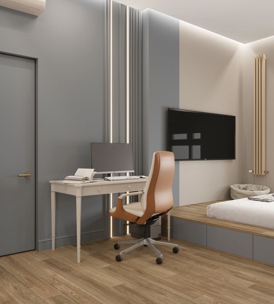 спальня сына_2.jpg