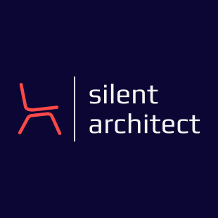 Алексей Silent-Architect