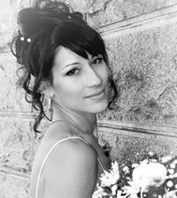 Юлия Деньщикова