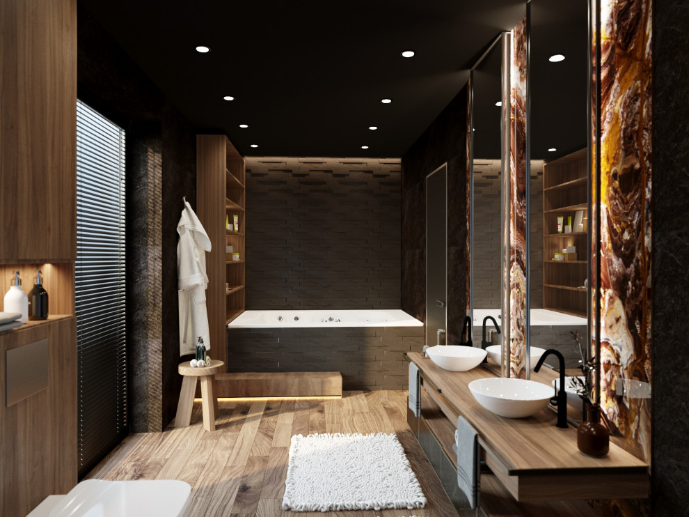 Загородный дом поселок Белый берег