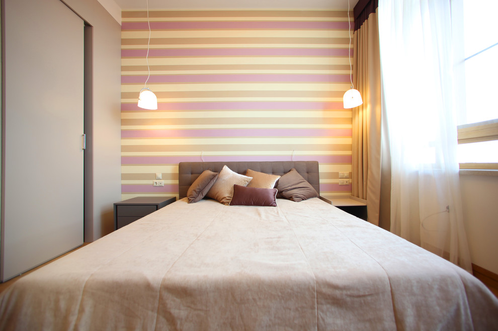 ЖК "Собрание" Питер