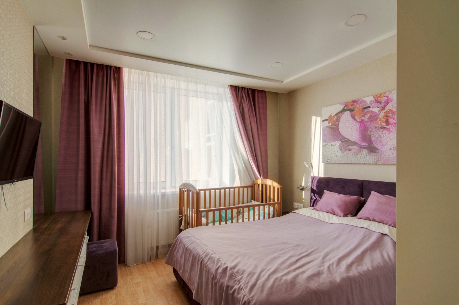 Островского 7