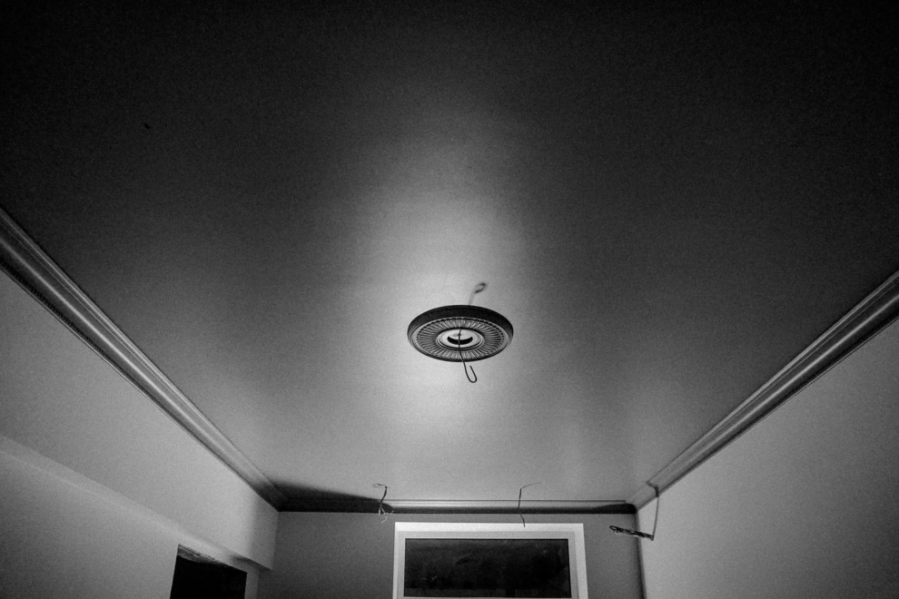 Автозаводская 7