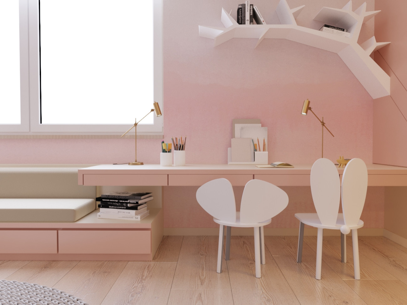 Квартира в ЖК  НЕО