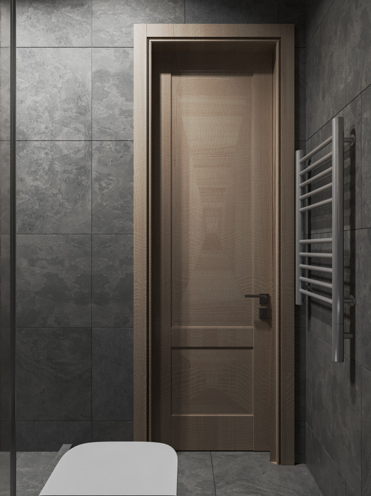 Формула пространства