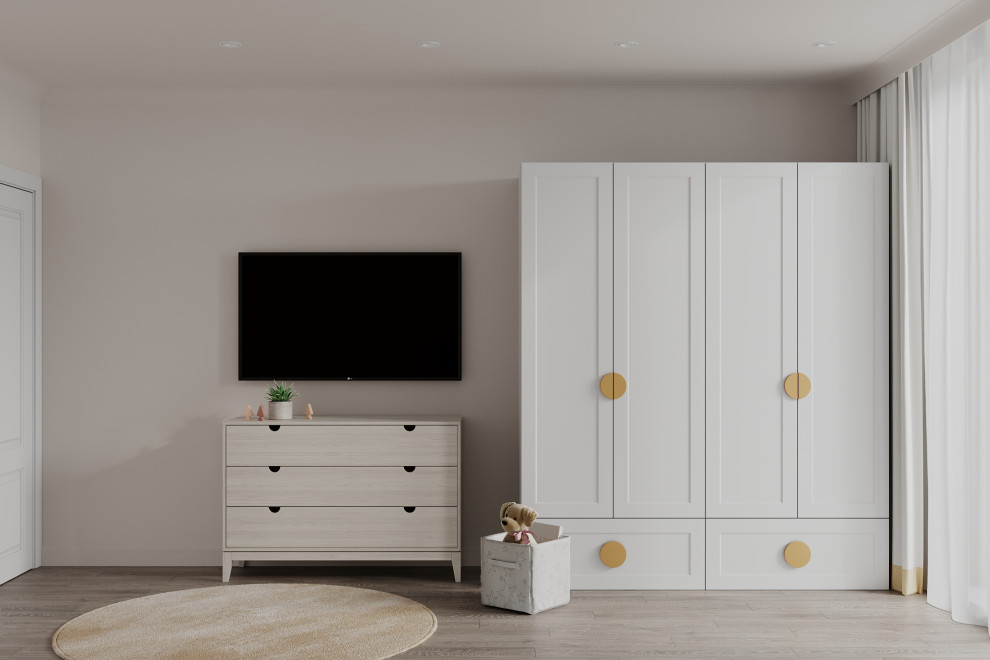 Академическая