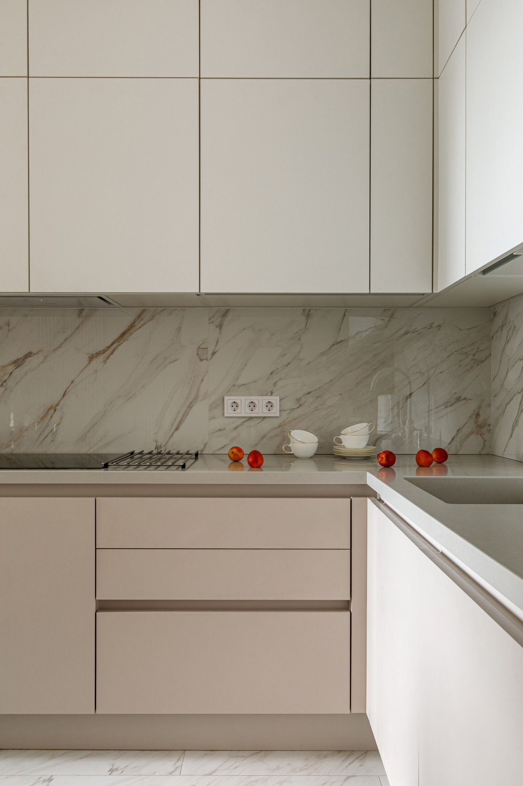 Дегунинская ("Идеи вашего дома")