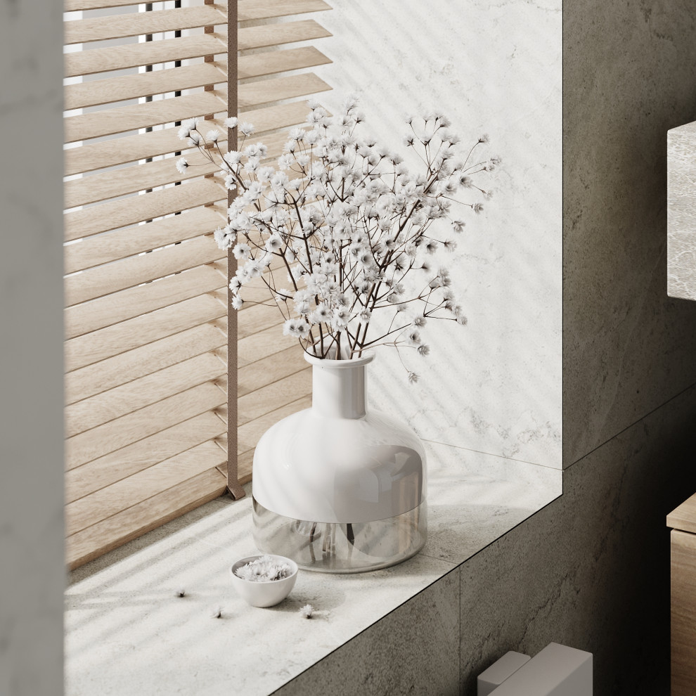 Дом в Литвиново, 210