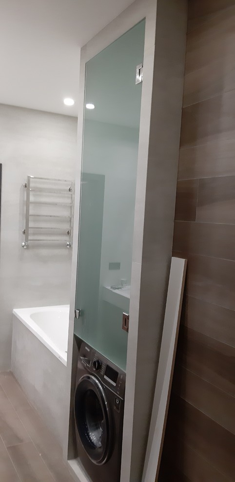 ул.Педагогическая