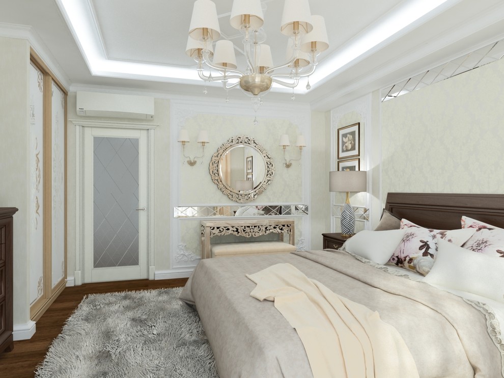 Загородный дом в п.Солотча.