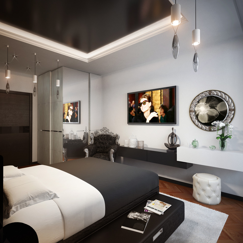 квартира ЖК КОМУНАРКА