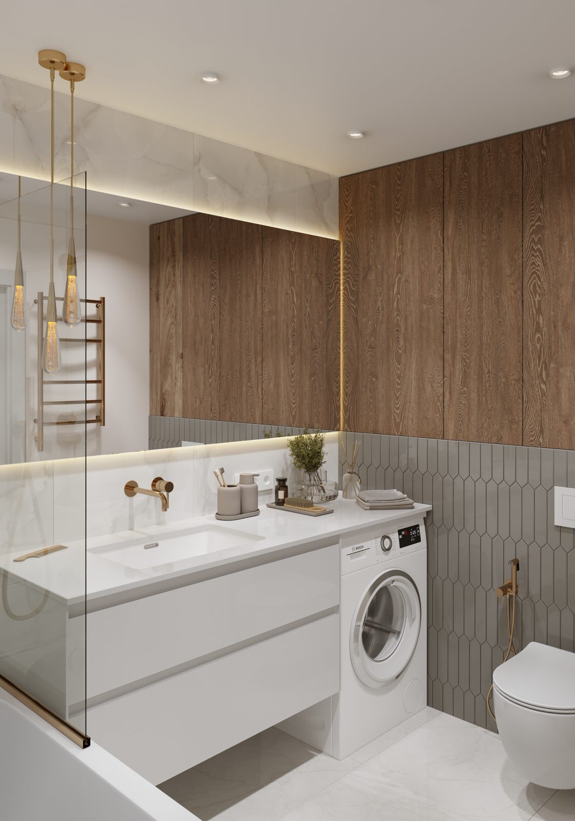 ЖК Ясеневая,14