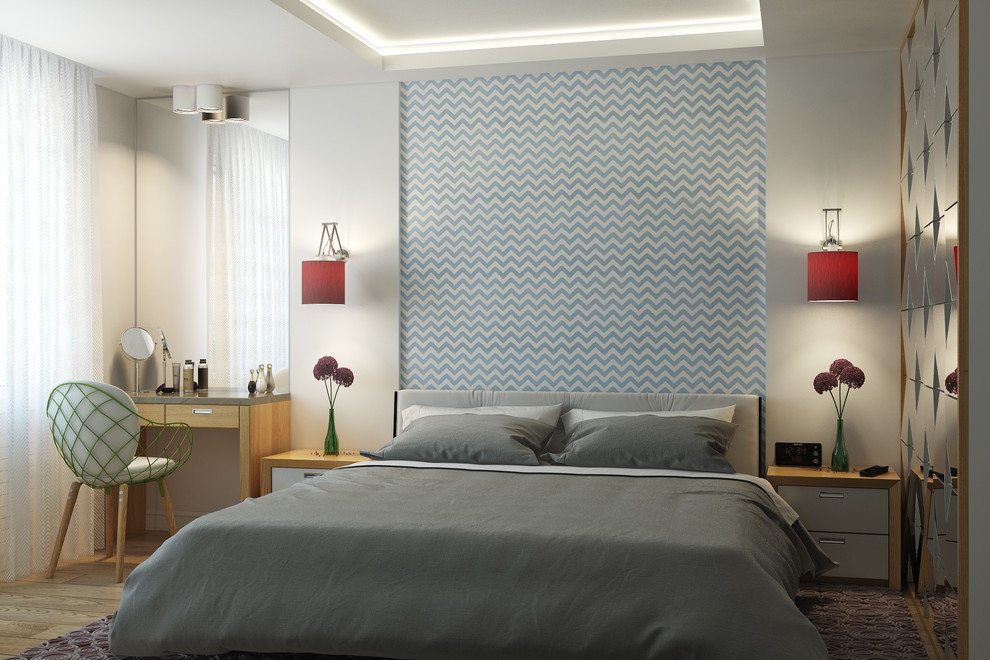 Обложка проекта: Работа наших дизайнеров