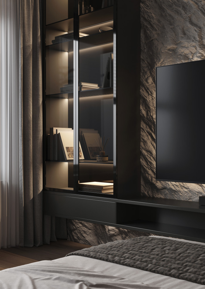 :ЖК Датские кварталы