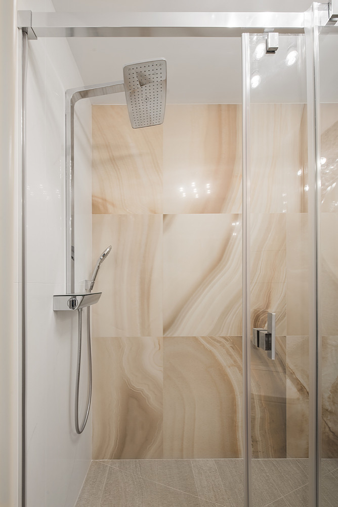 Студия 25 м.кв.