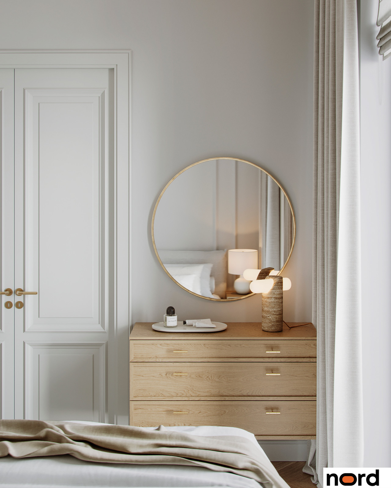 НОРМАНДИЯ НЕМАН S45