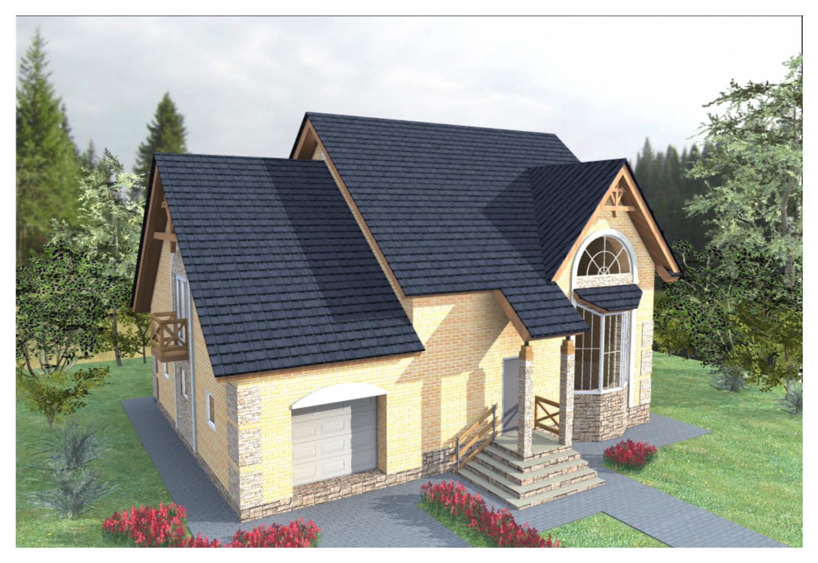 Татьяна Шевцова