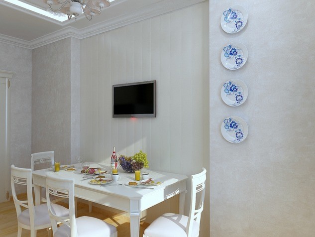 Классика жанра на Университетской (Сургут)