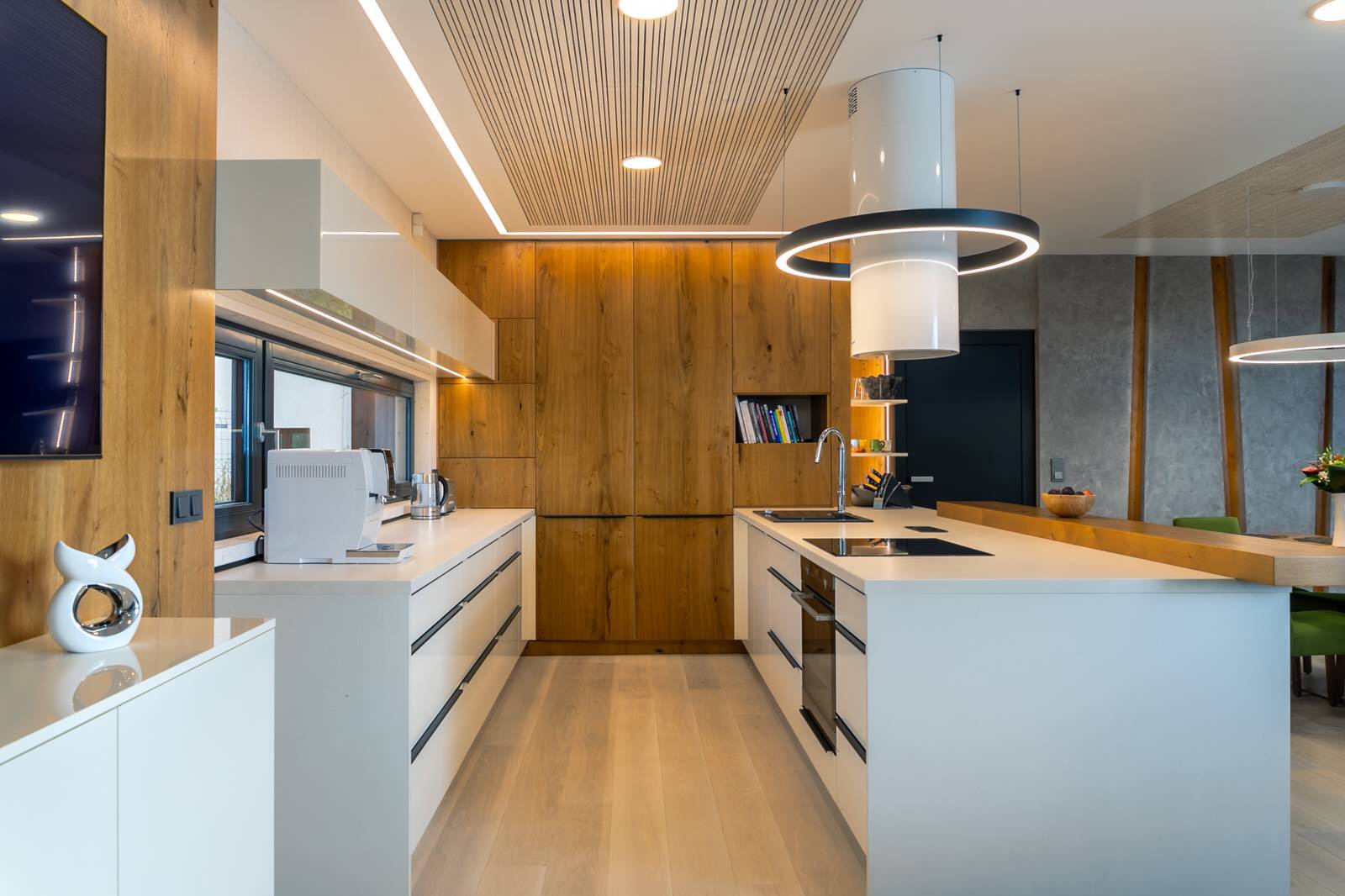 Обложка проекта: ЖК ЗилАрт