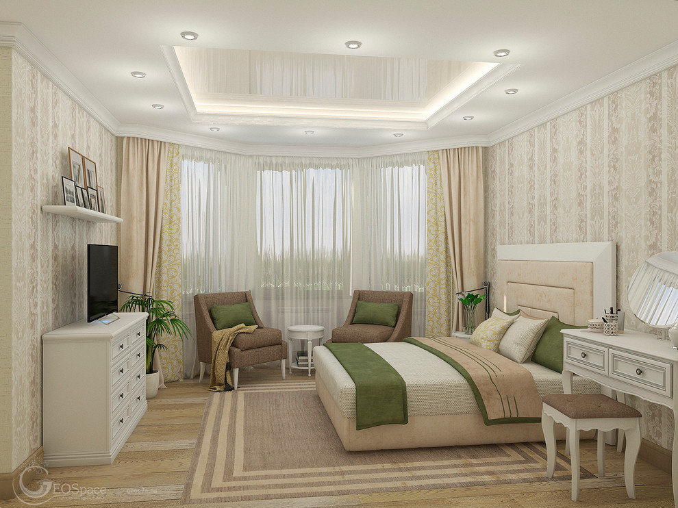 Коттедж, г. Казахстан