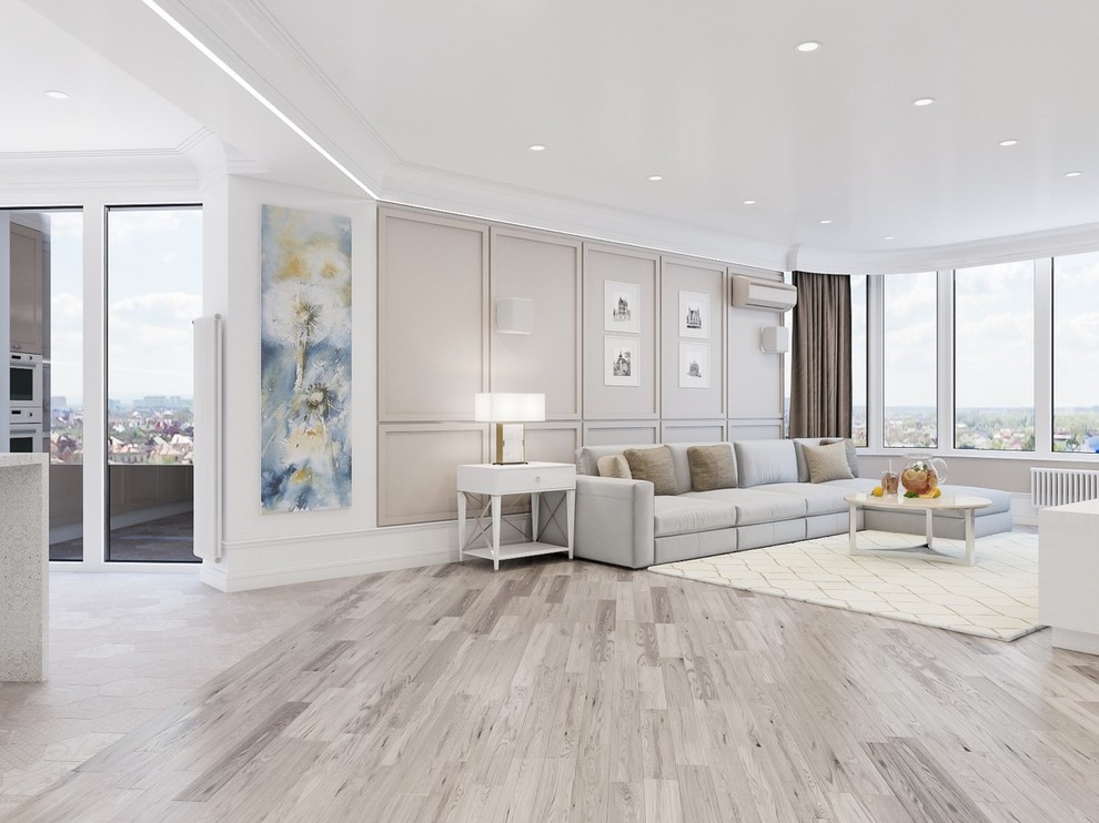 Квартира в жк "Черемушки" Краснодар