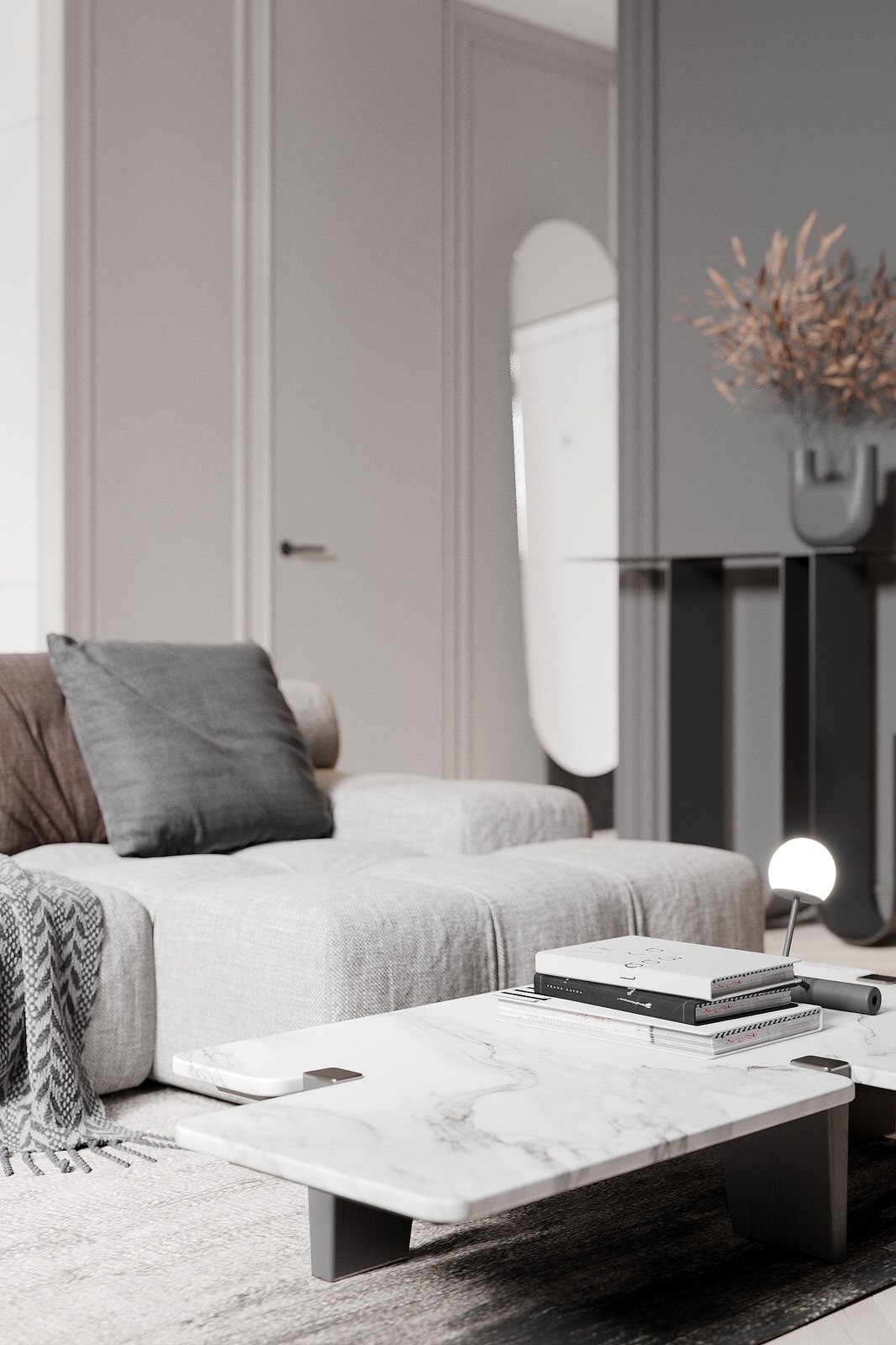 Царская площадь