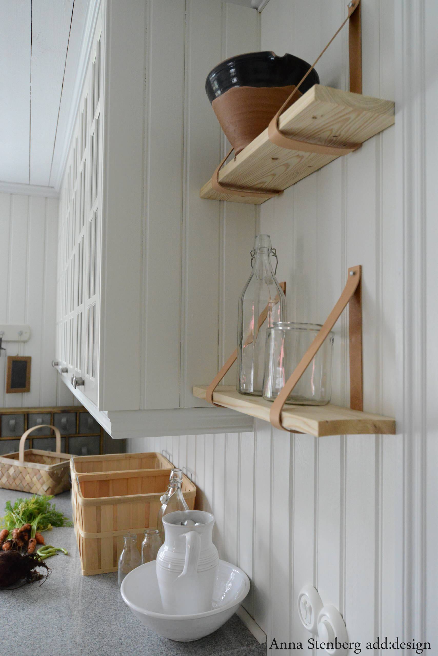 Ваши деньги: Как экономить на заказе встроенной мебели