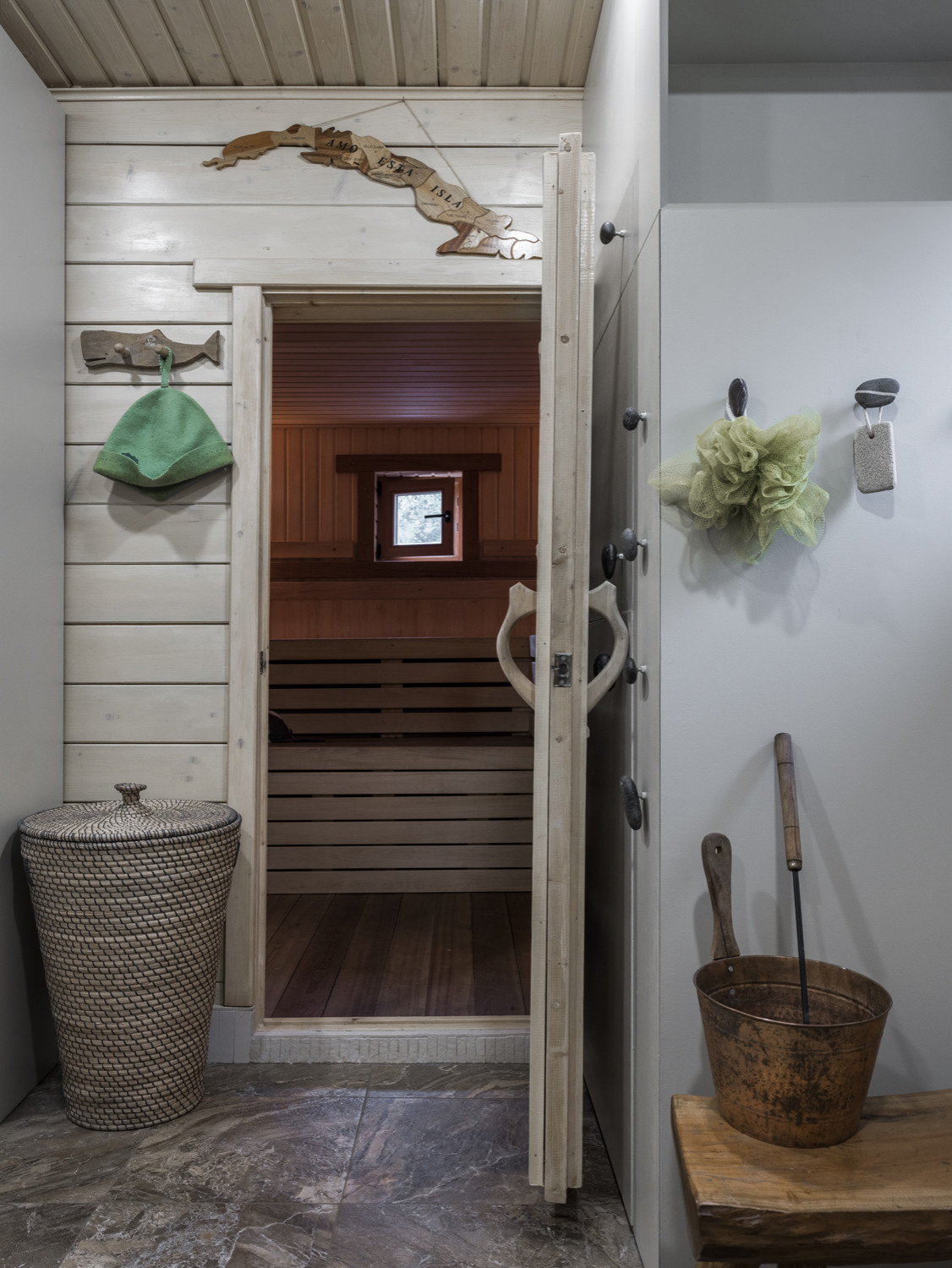 Сделано с любовью