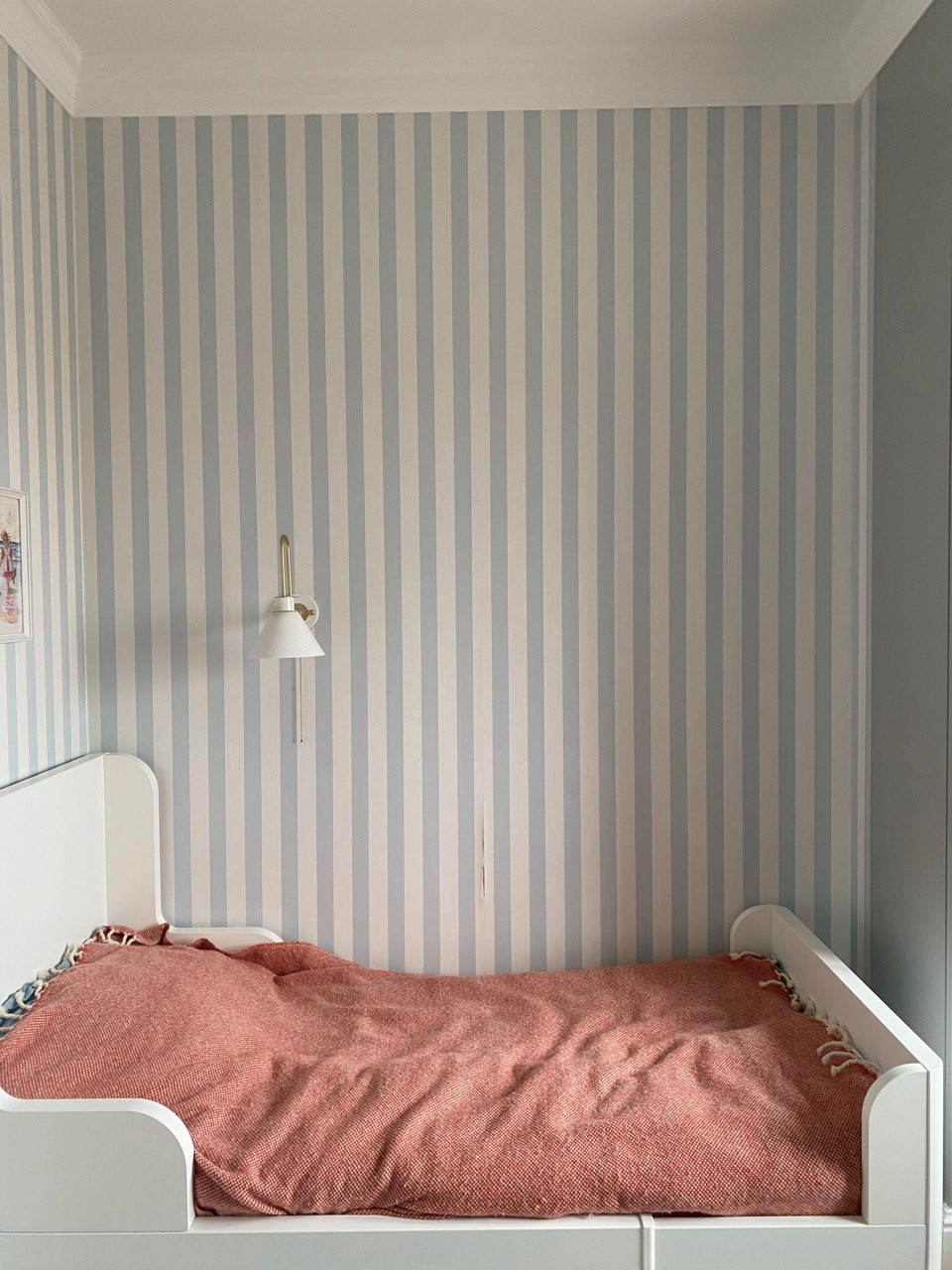 Декорирование интерьера