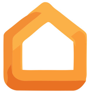 Владимир Рязанов