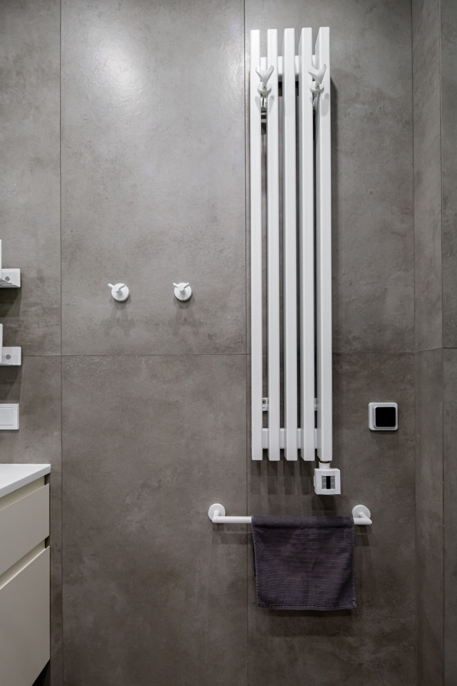 Хамовники 110