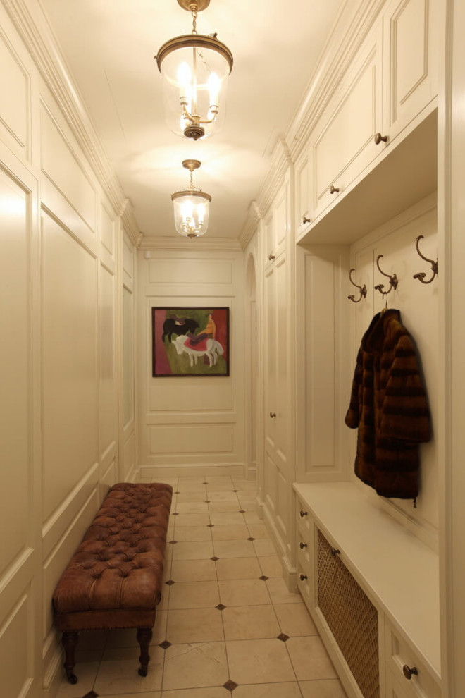 Староволынская