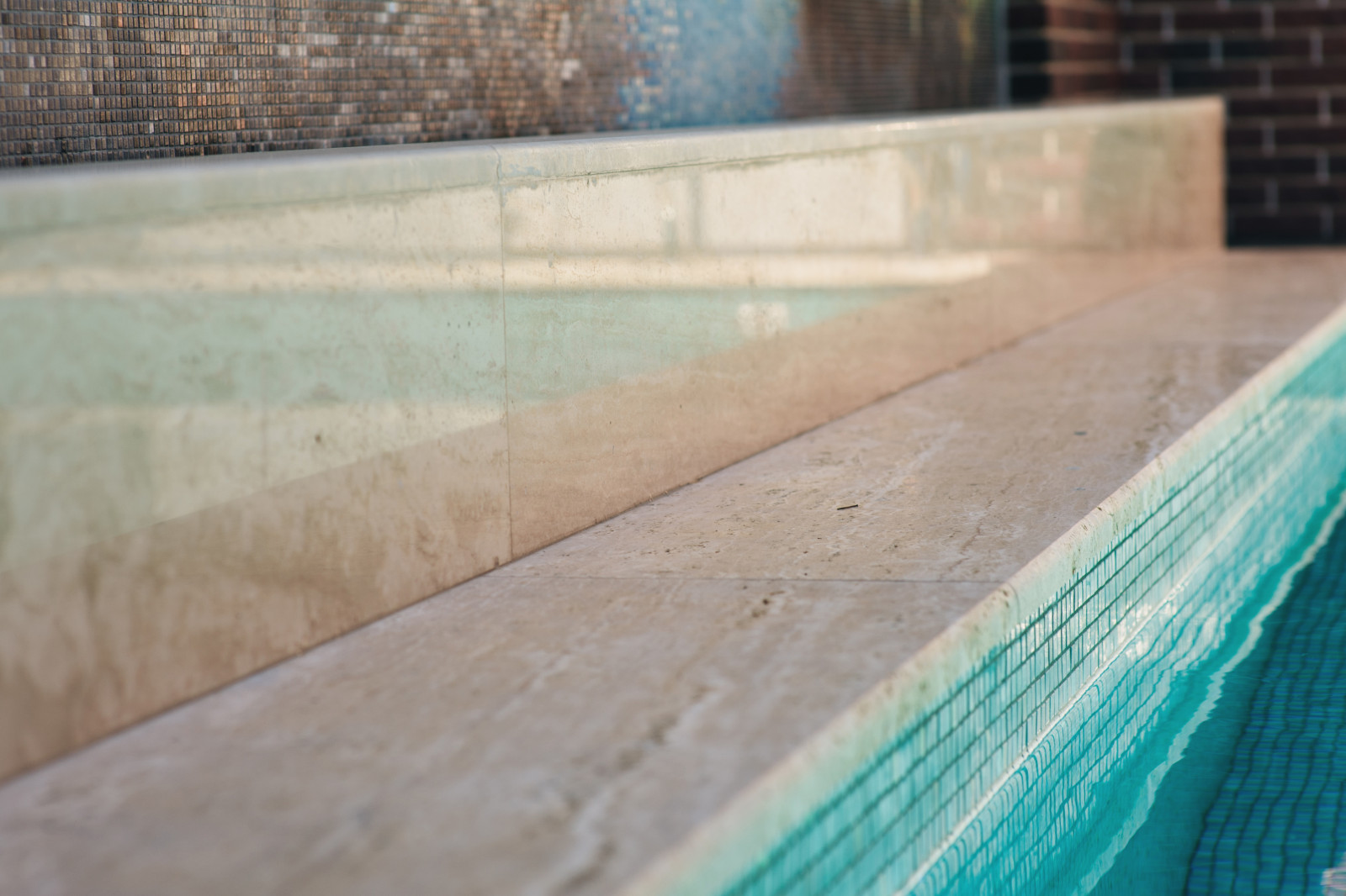 Готская, Севастополь