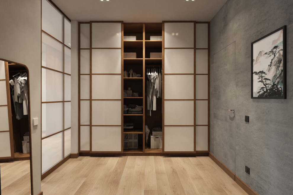 ЖК Зеленоград Сити