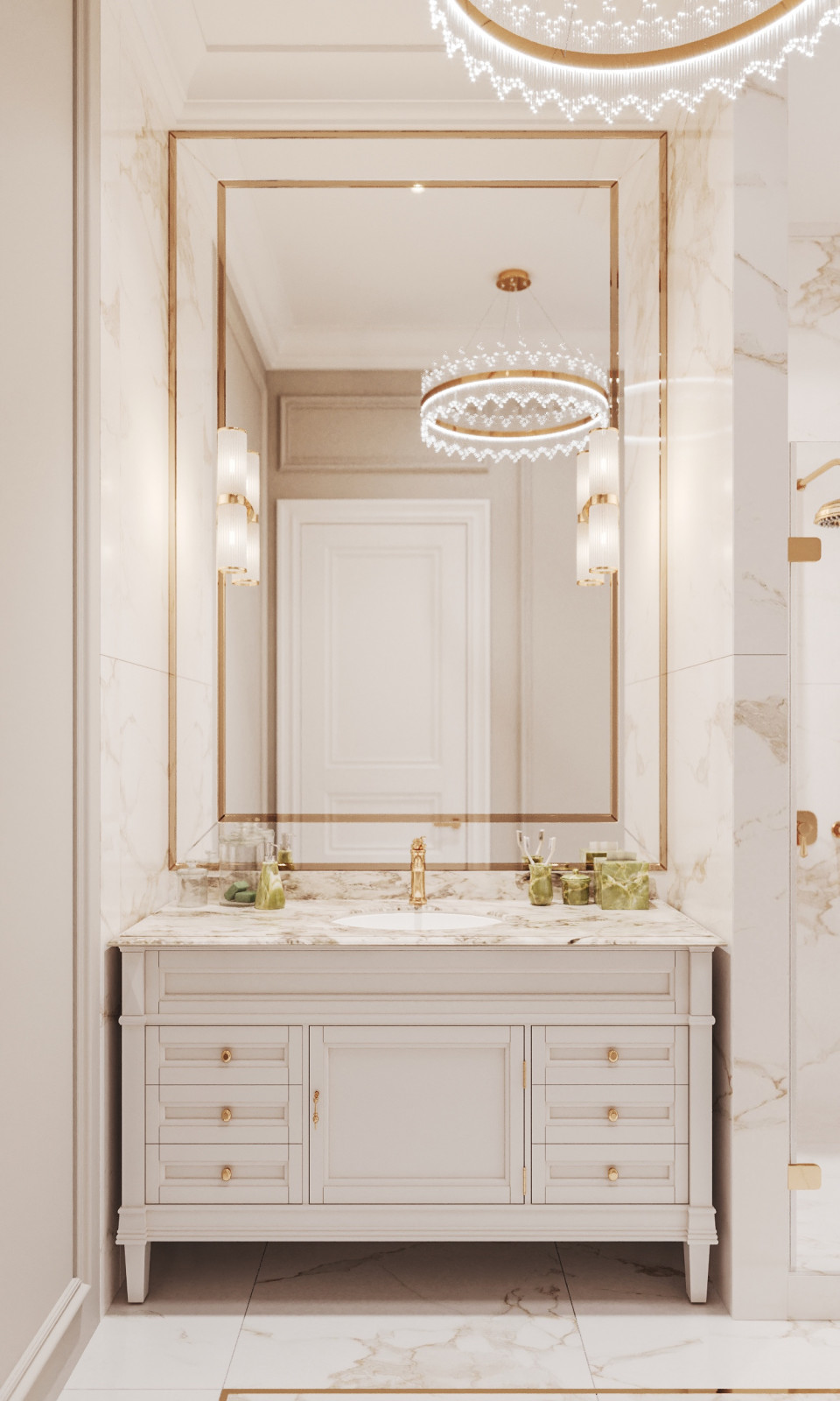 Обложка проекта: Дыхание 2