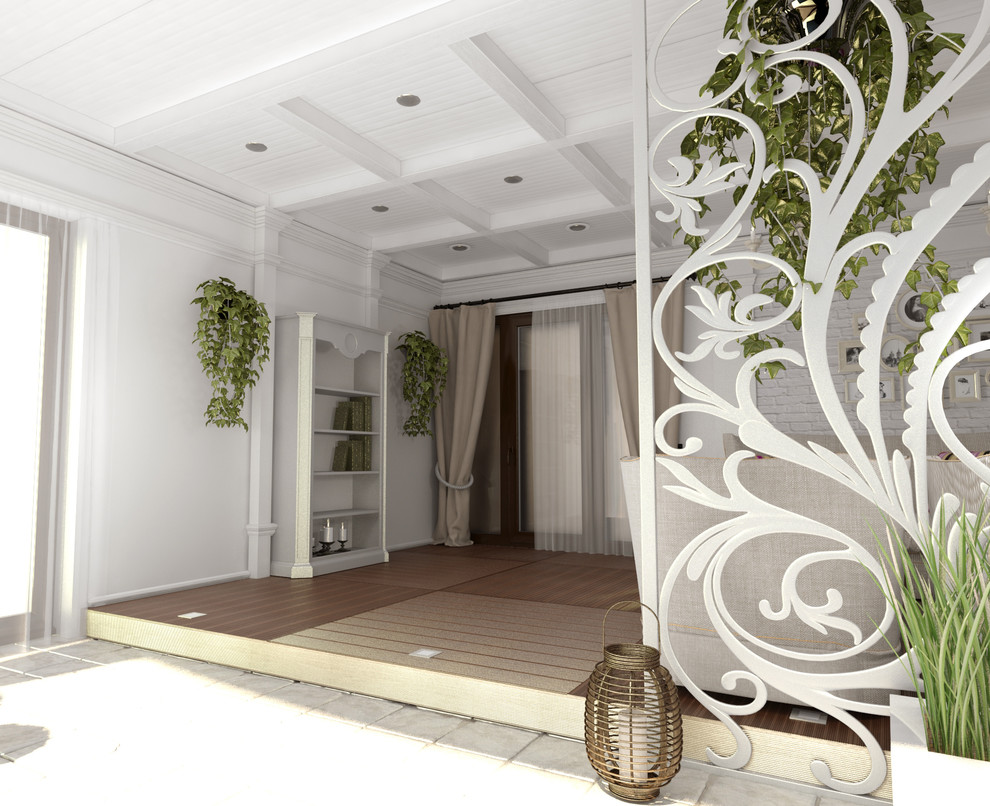 Современная классика