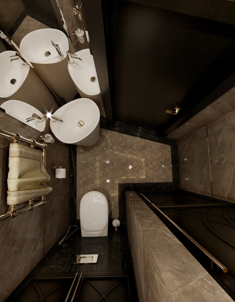 Квартира Москва