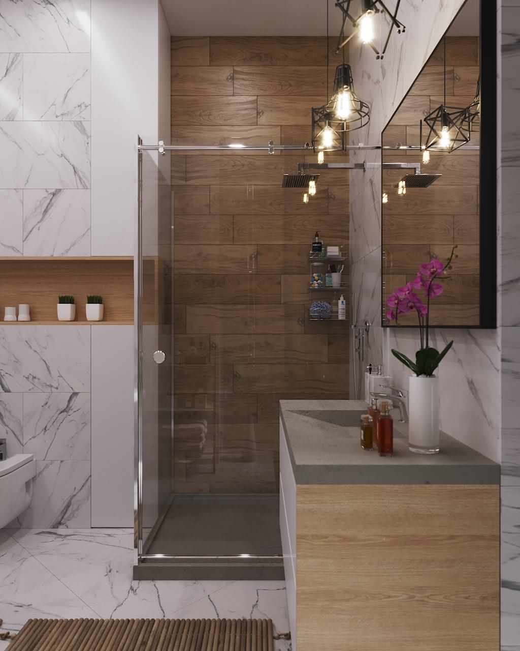 Некрасовский переулок