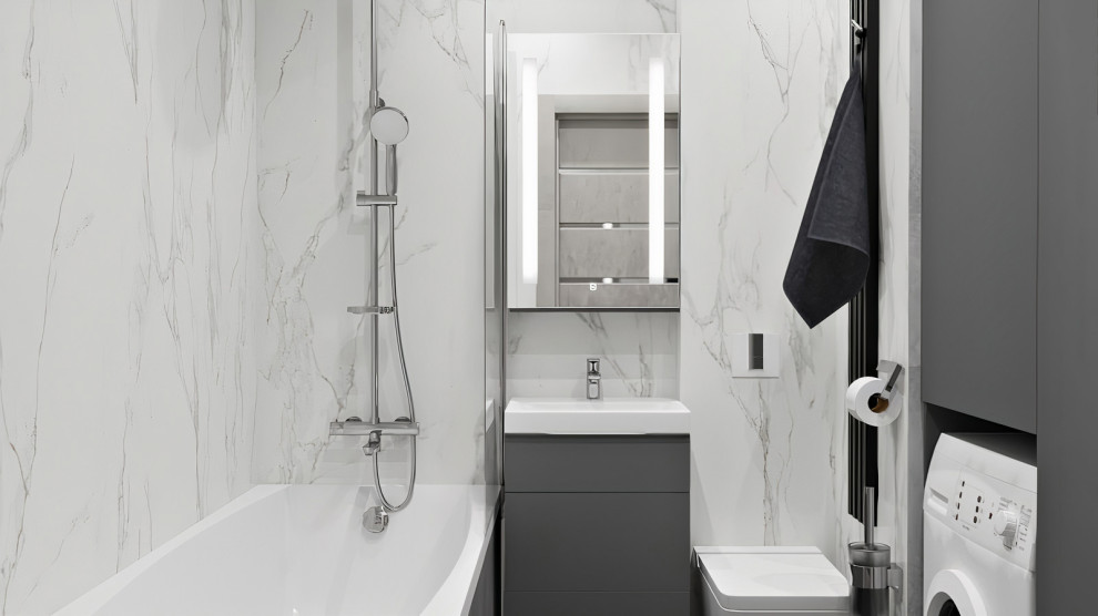 Анастасия Уласевич