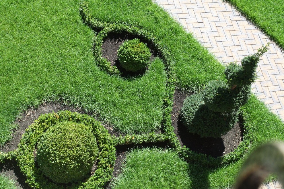 г. Кисловодск